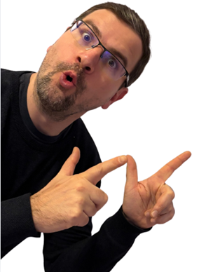Géza Prouza